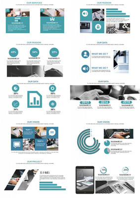 市場(chǎng)調(diào)研與商品市場(chǎng)調(diào)研PPT模板應(yīng)用指南