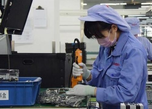 新一期LPR下行 精準滴灌助力降成本，金融戰疫穩固實體經濟