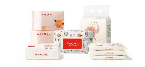 成立1個月開26家分公司，Makuku麥酷酷 以寶媽為核心的母嬰家居新零售密碼