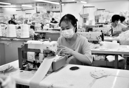 山西母嬰用品銷售市場現狀與發展前景探析