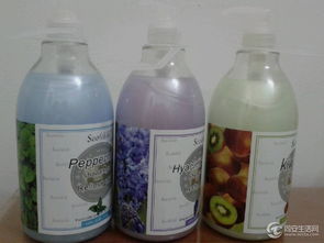 正品港貨日用品與國產清潔用品 批發零售一站式服務，品質生活從細節開始