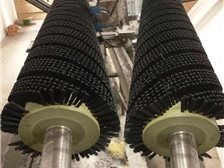 匠心品質(zhì)，惠澤生活——安徽省潛山縣惠眾毛刷制品配件廠銷售部日用品展