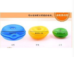 義烏市宏創(chuàng)日用品廠 專業(yè)網(wǎng)絡(luò)設(shè)備配件與優(yōu)質(zhì)日用品一站式采購指南