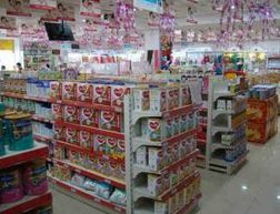 母嬰用品連鎖店開店訣竅 從市場定位到精細(xì)化運(yùn)營的制勝之道